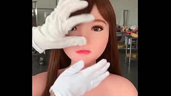 Voyeur Son Mother