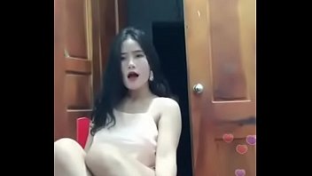 Hot Xxxnx Hd Vedo