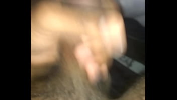 Bangla School Gril Hot Mms Com