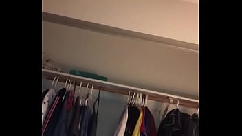 Xxxxxxxx Videos In