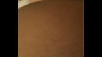 Sauna Gana Porno