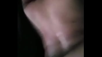 Cud Kesi Hoti Hai