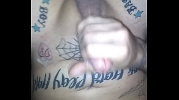 Turki Man Suck Nipple Milk
