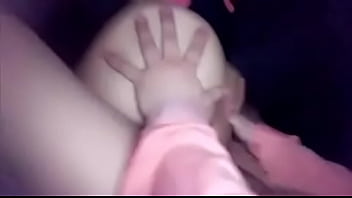 Sonakshi Xxxse