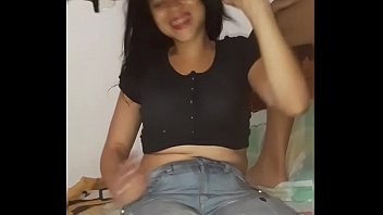 Piumi Botheju Ge Puka
