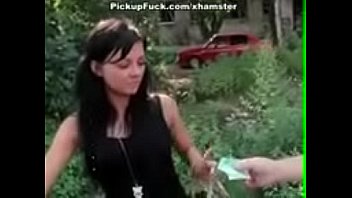 Pakistani Xxx Girls In Pakistan