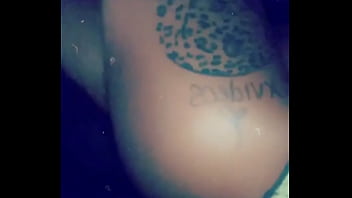 Olivia Lovely Compilation