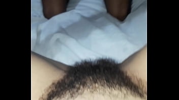 Xxxvideo Odisha