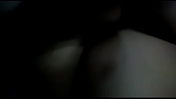 In Bhojpuri