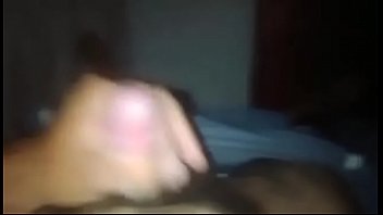 Mumbai Sex Girl
