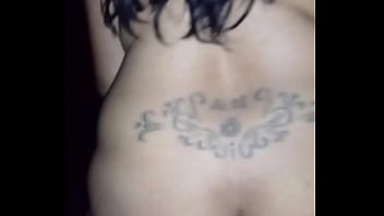 Naive Gangbang Unwanted Creampie