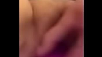 Weloveir Gay
