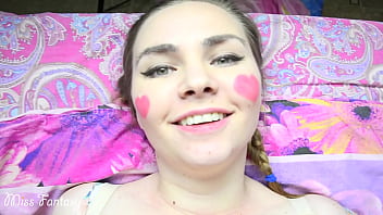 Jackeline Big Titts