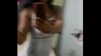 Xxx Tamir