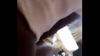 Japanese Farting Sharting
