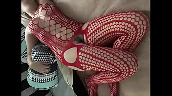 Xxxxxsevideo