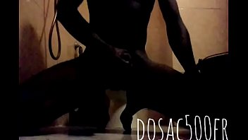 Www Arabicsexvideo Com