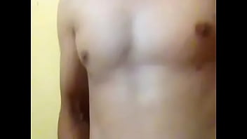 Jonny Sinsc