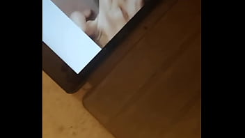 Hot Office Girl Rape