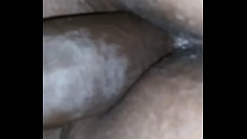 Mai Sand