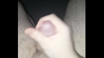 Nuw Video
