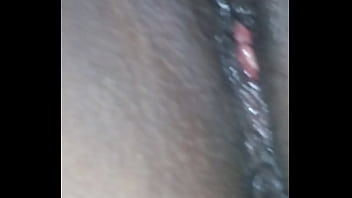 Pussy Lickubg