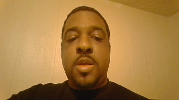 Ringuring Video