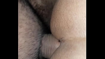 Bubai Xxx Sex