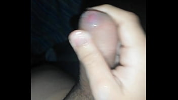 Indian Doctor Xxx