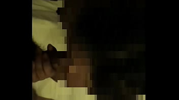 Vakum Milf Sex Sex