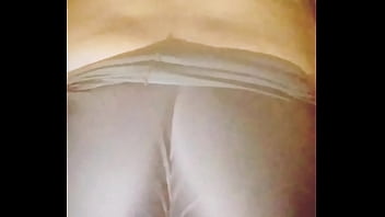 Deshi Xxxin