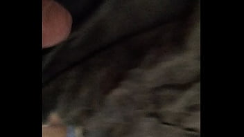 Arabi Sex Ing Vidieo
