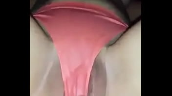 Indian Desi Marathi Kamwali