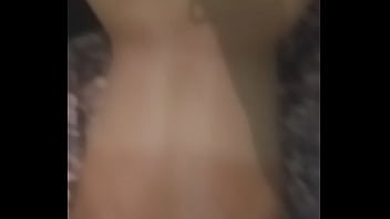 Dicky Touch