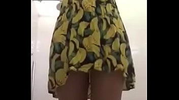 Pornhub Jodi West