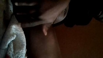 Tamil Aunty Kiss Me