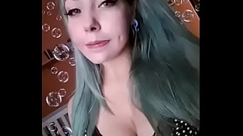 Stacey B10