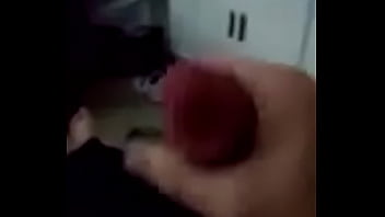 Romantic Sex 720p Hd 2018