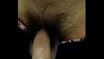 Melissa Dettwiller Lesbian Romp