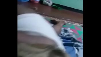 Fuck Sguirt