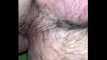 Ladies Boobs