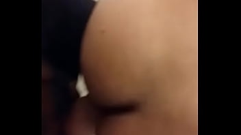 Www Video Seks Jerman