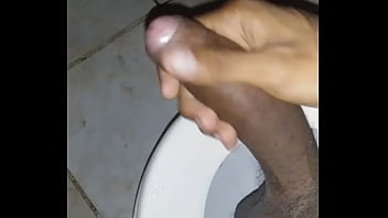 Sex Hd Randikhana