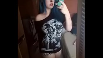 Vk Azov Biqle Ru Kids