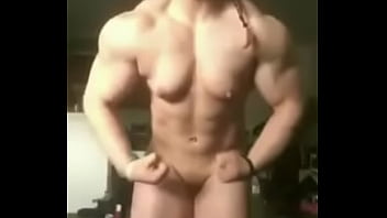 Bilk Dig Ass Fuck
