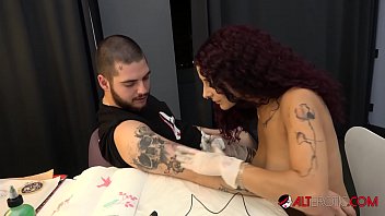 Funny Sleep Sister Fuck Bro