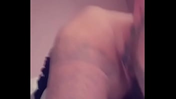 17cm Cock