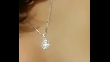 Desi Bhabi Mastrbuting Mms