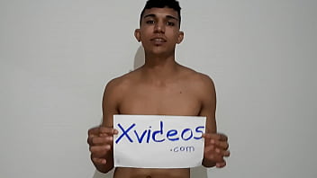 Hard Fuck Aunty Son