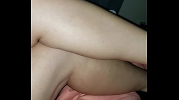 Bled Coming Rep Video Sex